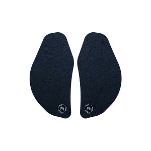 R&G (A[AhW[) Eazi-Grip gNVpbh PVC ubN YZF-R25 YZF-R3 RG-EZRG918BL