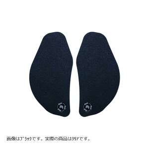 R&G (A[AhW[) Eazi-Grip gNVpbh PVC NA YZF-R25 YZF-R3 RG-EZRG918CL