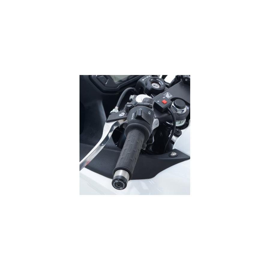 グリップヒーター バイク用ハンドルグリップ 汎用の人気商品・通販