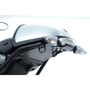 R&G (A[AhW[) tF_[XLbg ubN R NINE T RG-LP0160BK