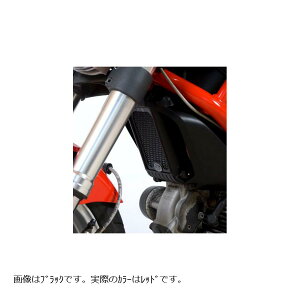 R&G (�A�[���A���h�W�[) �I�C���N�[���[�K�C�h ���b�h MONSTER796 [�����X�^�[] MONSTER1100 RG-OCG0014RE