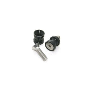 R&G (A[AhW[) X^htbN A~jE ubN Honda SUZUKI RG-PB00M8BK