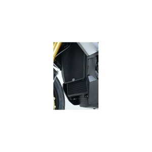 R&G (A[AhW[) WG^[K[h A~jE ubN CAPONORD 1200 [J|mh] RG-RAD0153BK