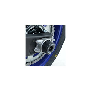 R&G (A[AhW[) XCOA[veN^[ ubN MT-07 RG-SP0059BK