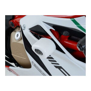 R&G (A[AhW[) t[XC_[ GANbVveN^[ zCg MV AGUSTA F4 RC