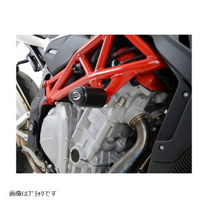 R&G (A[AhW[) t[XC_[ GANbVveN^[ zCg MV AGUSTA Brutale 1090