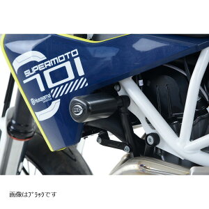 R&G (A[AhW[) t[XC_[ GANbVveN^[ zCg HUSQVARNA 701Enduro/701Supermoto