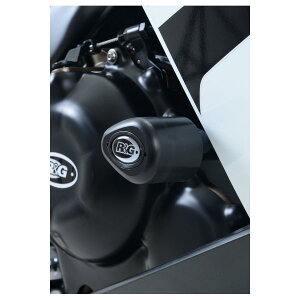 R&G (A[AhW[) t[XC_[ GANbVveN^[ ubN CBR400R/500R