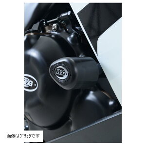 R&G (A[AhW[) t[XC_[ GANbVveN^[ zCg CBR400R/500R