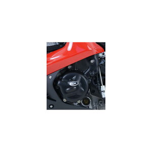 [i]A[AhW[ GWP[XJo[ [VO  BMW S1000RR 10-18/S1000R 14-18/S1000XR 15- RG-ECC0043R