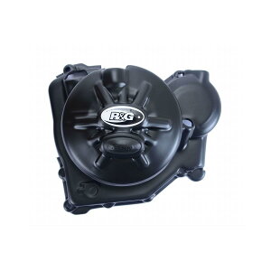 R&G (�A�[���A���h�W�[) ���[�V���O �G���W���P�[�X�J�o�[ �|���v���s���� �u���b�N RSV4 RR RSV4 RF V4 Tuono 1100 RG-ECC0204R