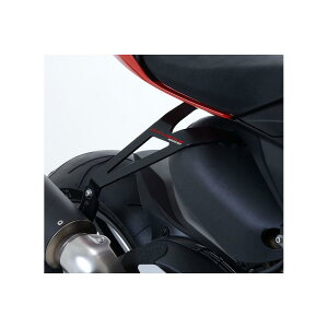 R&G (A[AhW[) GL][XgnK[ ubN DUCATI 959Panigale