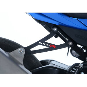 R&G (A[AhW[) GL][XgnK[ ubN GSX-R1000/R