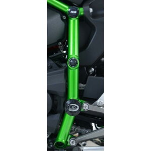R&G (A[AhW[) t[vOZbg(t[CT[g) ubN 7PCS Ninja jW H2/H2R