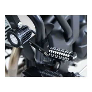 R&G (A[AhW[) nCEFCyO ubN 1 inch diameter engine bars