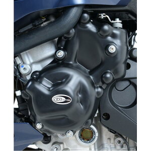 R&G (A[AhW[) GWP[XJo[Zbg ubN BMW S1000RR