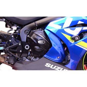 R&G (A[AhW[) GWP[XJo[Zbg [VO GSX-R1000/R