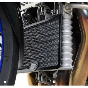 R&G (A[AhW[) ICN[[K[h ubN MT-10