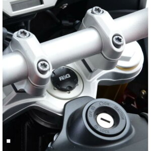 R&G (A[AhW[) XeAOwbhibg S1000XR