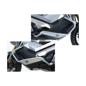 R&G (A[AhW[) GWK[h Ahx`[o[ Vo[ X-ADV