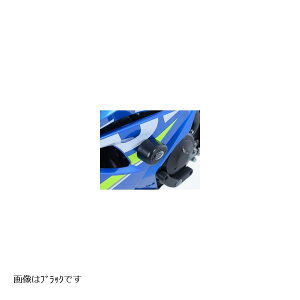 R&G (A[AhW[) t[XC_[ GANbVveN^[ zCg GSX-R1000/R RACING VIRSION