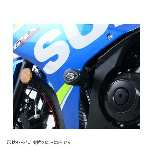 R&G (A[AhW[) t[XC_[ GANbVveN^[ zCg GSX250R V-Strom 250