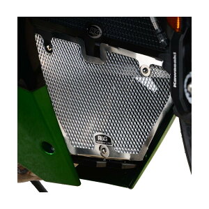 A[AhW[ _EpCvOK[h `^J[ Ninja H2 SX 18- RG-DG0028TI