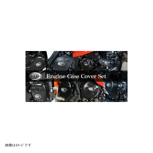 R&G (�A�[���A���h�W�[) �G���W���P�[�X�J�o�[�Z�b�g �u���b�N HUSQVARNA Svartpilen401/VITPILEN 401 RG-KEC0117BK