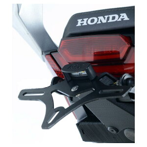 R&G (�A�[���A���h�W�[) �t�F���_�[���X�L�b�g �u���b�N X-ADV