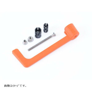 R&G (�A�[���A���h�W�[) ���[���h ���o�[�K�[�h �I�����W MT-10 - RG-MLG0010OR