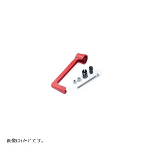 R&G (A[AhW[) [h o[K[h bh Ninja jW H2 SX RG-MLG0020RE