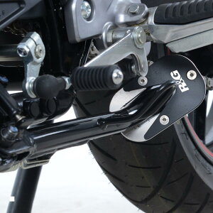 R&G (�A�[���A���h�W�[) �L�b�N�X�^���h�V���[ GSX250R V-Strom 250