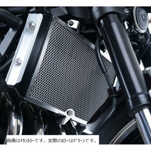 R&G (A[AhW[) WG^[K[h O[ Z900RS