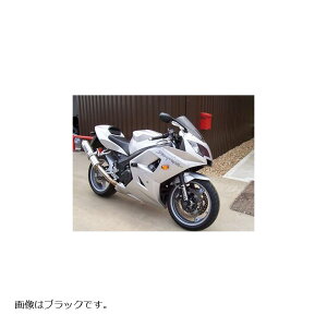 R&G (A[AhW[) NbVveN^[ zCg TRIUMPH Daytona600/650