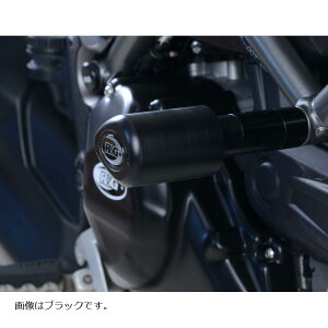 R&G (A[AhW[) GANbVveN^[ zCg DUCATI Multistrada1260/S