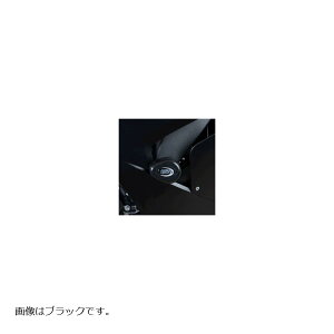 R&G (A[AhW[) GANbVveN^[ zCg CBR1000RR-R/Fireblade SP FOR RACING USE