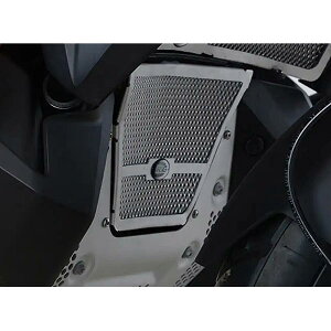 R&G (�A�[���A���h�W�[) �_�E���p�C�v�O�����K�[�h �`�^�� KTM 790Adventure RG-DG0036TI