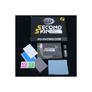 R&G (A[AhW[) XN[ veN^[Lbg CBR1000RR/SP/SP2 17- RG-DSP-HON-014CL