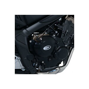 R&G (A[AhW[) GWP[XJo[ E CBR650F /CB650F 13-/CB650R