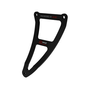 R&G (�A�[���A���h�W�[) �G�L�]�[�X�g�n���K�[ �u���b�N ���b�h NAMING Z H2