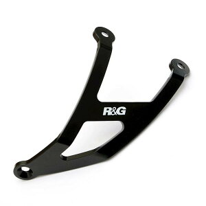R&G (A[AhW[) GL][XgnK[ ubN BMW S1000XR