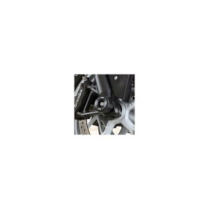 R&G (A[AhW[) tH[NveN^[ ubN BMW F900R /F900XR