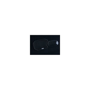 R&G (�A�[���A���h�W�[) �w�b�h���C�g�V�[���h BMW F650GS 08-/F700GS 13-/F800GS 08-
