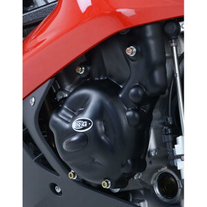 R&G (A[AhW[) [VO GWP[XJo[Zbg 3PCS SET ubN BMW S1000RR RG-KEC0097R