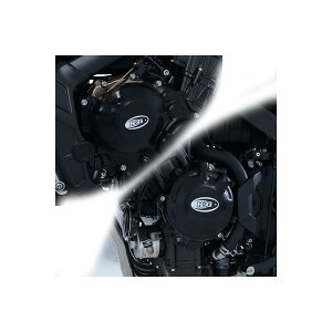 R&G (A[AhW[) GWP[XJo[Zbg ubN CBR650F/CB650F CB650R/CBR650R
