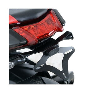 R&G (�A�[���A���h�W�[) �t�F���_�[���X�L�b�g �u���b�N KATANA RG-LP0272BK