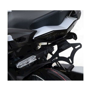 R&G (A[AhW[) tF_[XLbg ubN Ninja1000SX jW1000SX