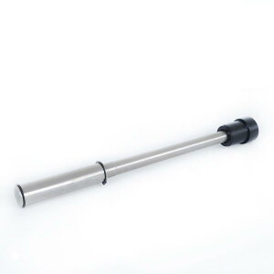 R&G (�A�[���A���h�W�[) ���A �V���O�� �T�C�h �s��(�X�^���h�p �����s��) HONDA CB1000R RG-PIN16