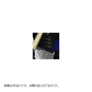 R&G (�A�[���A���h�W�[) ���W�G�^�[�K�[�h �u���b�N XTZ700 Tenere �e�l�� RG-RAD0251BK