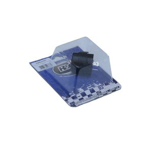 R&G (A[AhW[) [ 2pin LEDECJ[p